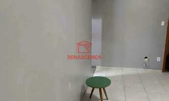 Imagem 5: Apartamento com 1 Quarto no Cachambi