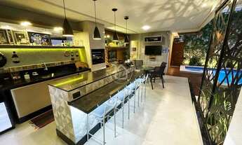 Imagem 5: CASA RITA VIEIRA