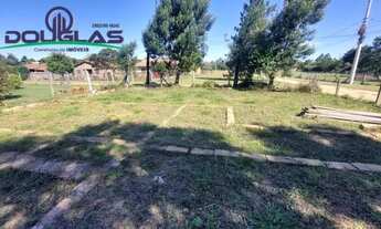 Imagem: Lindo Terreno 600m² Esquina Condomínio