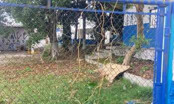 Imagem 3: 8 Lotes à Venda - Jd. Vitória