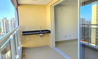 Imagem 5: 3 SUÍTES INSPIRATTO PARQUE DEL SOL