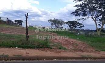 Imagem 7: Terreno / Padrão - À Venda com área total de 2150 m² no Distrito Industrial Doutor Carlos
