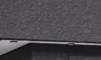 Imagem 6: Sobrado com 3 dormitórios à venda, 139 m² - Tingui - Curitiba/PR