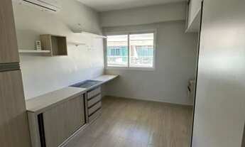 Imagem 8: Apartamento para Venda em Caucaia, cumbuco, 1 dormitório, 1 banheiro, 2 vagas