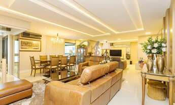 Imagem 5: Apartamento de 3 Suítes no Edifício Essential