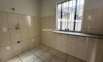 Imagem 13: Galpão para Locação em Vespasiano, Nova Pampulha, 6 banheiros, 12 vagas