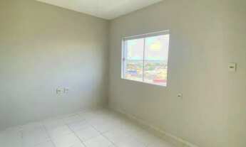 Imagem 3: Imóvel para aluguel com 3 quartos em Sacramenta - Belém - PA