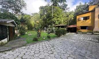 Imagem: Sítio à venda, Rio Negro, Paraibuna, SP