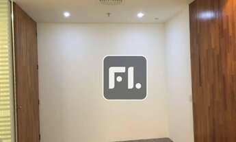 Imagem 5: Conjunto, 192 m² - venda por R$ 2.560.000,00 ou aluguel por R$ 17.900,19/mês - Brooklin