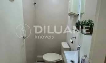 Imagem 7: Sala : / Comercial / Catete