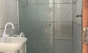 Imagem 4: Alugo casal ou a estudante