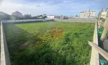 Imagem 5: Terreno à venda, 1288 m² por R$ 4.500.000,00 - Ingleses - Florianópolis/SC