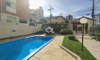 Imagem 5: Apartamento à venda no Centro de Bento Gonçalves - Excelente localização