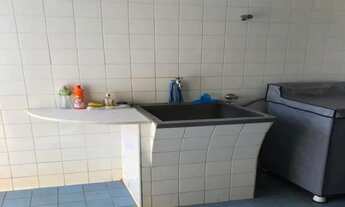 Imagem 10: Casa Sobrado em São José do Rio Preto