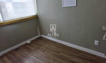 Imagem 7: Sala para venda e locação, Graça, Salvador, BA