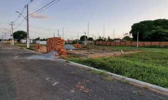 Imagem 2: Terreno Monte Bello - Maiobao