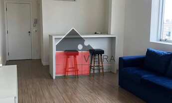 Imagem 2: Sala comercial, 1 vaga, 30m2, próximo parque da aclimação à venda, Cambuci, São Paulo, SP