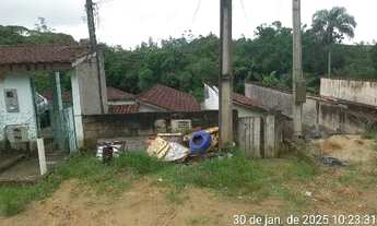 Imagem: Oportunidade Única em JACUPIRANGA - SP