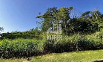 Imagem 2: Terreno à venda, 1000 m² por R$ 420.000,00 - Badu - Niterói/RJ