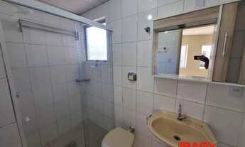 Imagem 6: Excelente Kitnet 1 dormitório(s) em Trindade - Florianópolis