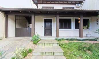 Imagem 3: Casa para Venda - 200m², 3 dormitórios, sendo 1 suites, 3 vagas - Jardim Verde