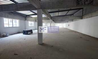 Imagem 4: Galpão logístico para Locação, Recreio dos Bandeirantes, Rio de Janeiro, RJ