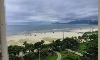 Imagem: Apartamento 1 dormitório para Locação