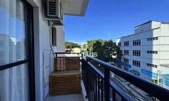 Imagem 4: São Cristóvão