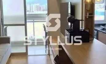 Imagem: Todos os Santos