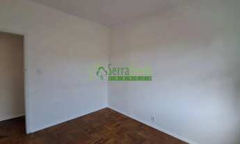 Imagem 2: CASTELANEA (RUA CONDE D`EU) casa composta de 3 quartos, sala, banheiro social, cozinha, ár