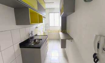 Imagem 3: Apartamento à venda em São Diogo: conforto e praticidade no Top Life!