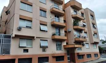 Imagem: Apartamento - Santa Maria RS