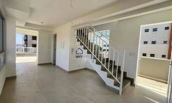 Imagem: Cobertura, 2 quartos, 2 suites, 2 vagas