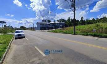 Imagem 4: Oportunidade Loteamento Terra Nobre, terreno 390m²