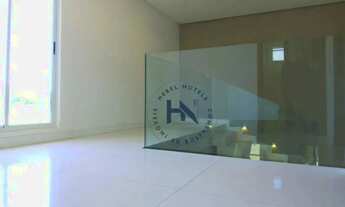 Imagem 6: Casa com 3 dormitórios à venda, 306 m² por R$ 2.200.000,00 - Granville - Marechal Deodoro