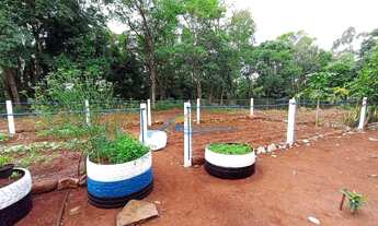 Imagem 3: Chácara à venda, 20000 m² por R$ 650.000,00 - São Salvador - Cascavel/PR