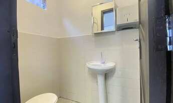 Imagem 7: Blumenau - Loja/Salão - Vila Nova