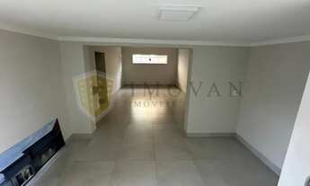 Imagem 2: Oportunidade de Investimento Próximo a Av Presidente Vargas