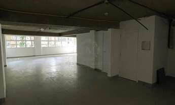 Imagem 5: Sala para locação no Leblon Prime, Leblon, RJ por R$ 45.000,00