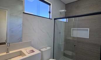 Imagem 10: Vendo Casa no Cond. Sol e Praia