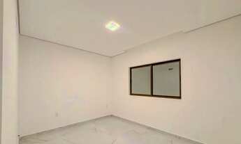 Imagem 5: Terras Alphaville Casa Duplex com 4 Suítes no Novo Uruguai TR224153 THE-1A0KTB6