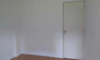 Imagem 5: Apto 2 quartos - Pita