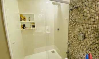 Imagem 6: Casa Duplex com 4 quartos no Bairro São Judas Tadeu Guarapari