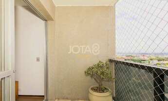 Imagem 4: APARTAMENTO ÓTIMA LOCALIZAÇÃO NA BATEL Apartamento Ótima Localização Na Batel