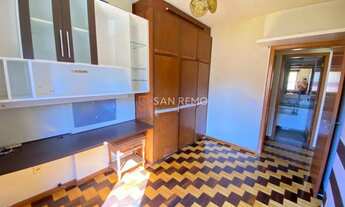 Imagem 9: Centro Apartamento com 3 dormitórios