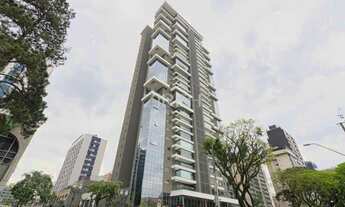 Imagem: APARTAMENTO NOVO À VENDA COM 3 SUÍTES