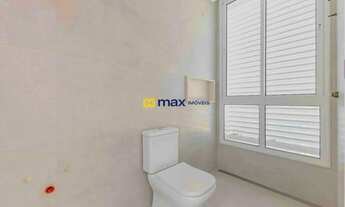 Imagem 12: Alto padrão com linda vista para o mar à venda, 3 suítes, Praia Brava, Itajaí