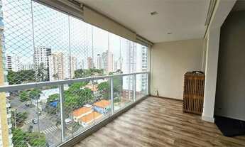 Imagem: Apartamento com 2 quartos à venda ou para