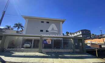 Imagem: Espaçoso apartamento com 3 quartos (sendo