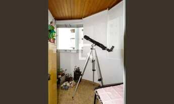 Imagem 6: Apartamento à Venda - Mooca, 3 Quartos, 85 m2